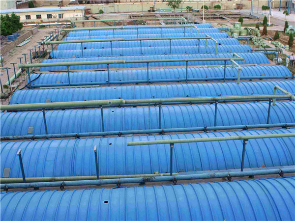 5e157633b2ea7.jpg 玻璃鋼集氣罩1.jpg