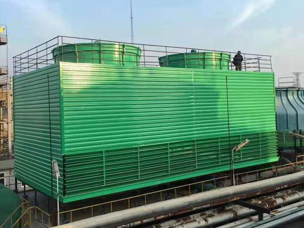 5e1576c7ef946.jpg 玻璃鋼方形冷卻塔.jpg